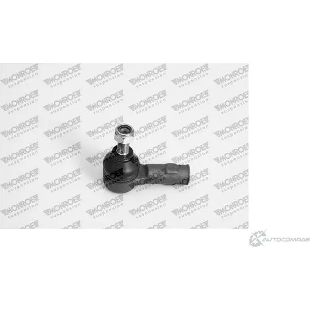 Рулевой наконечник MONROE LMM X3FK 496588 5412096280955 L69105