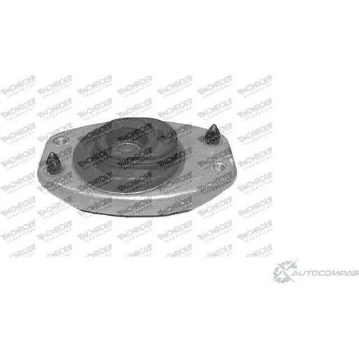 Опора стойки амортизатора MONROE 497032 MK080 Z 0YTTVJ 5412096024276