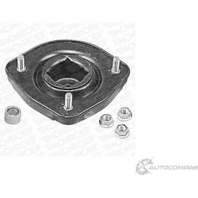 Опора стойки амортизатора MONROE 497165 MK211 AMDR9L O 5412096246784