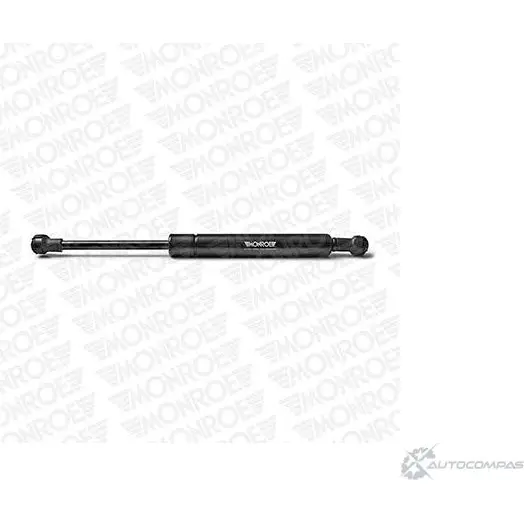 Амортизатор багажника MONROE 5412096439834 6083196 ML5853 P9KEN7 3