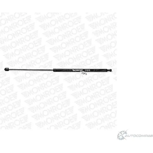 Амортизатор капота MONROE ML5915 5412096440212 6083202 2Q 8XR