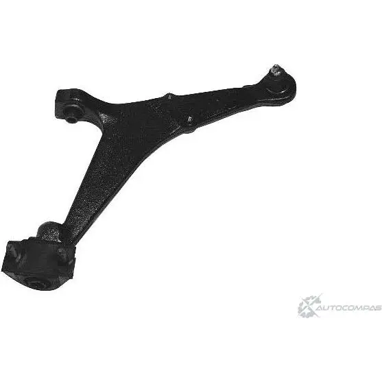 Рычаг подвески MOOG CI-WP-5029 6161044 2N3SIE B
