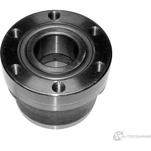 Подшипник ступицы колеса MOOG K TH8SC FI-WB-11434 4044197605675 1319982