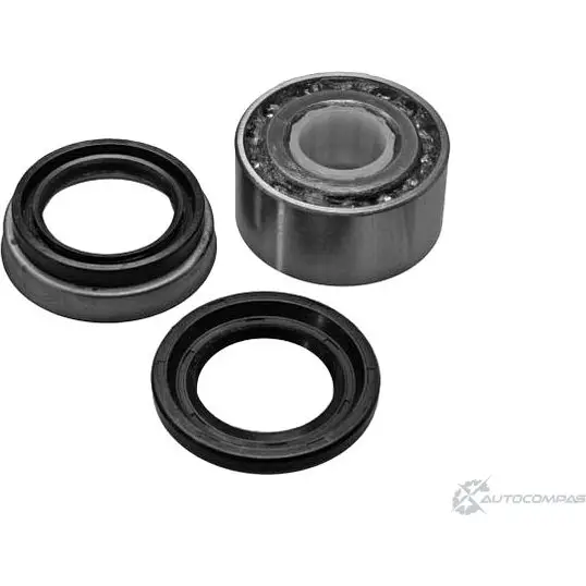 Подшипник ступицы колеса MOOG HO-WB-11736 1320332 4044197606320 KW KCB