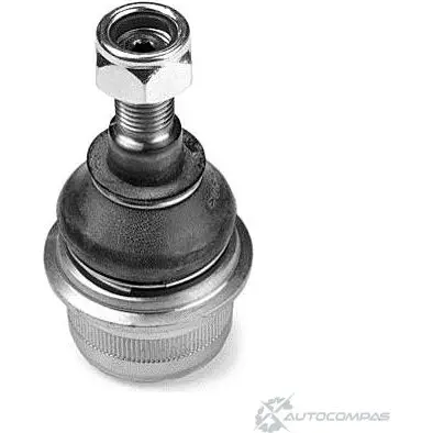 Шаровая опора MOOG ME-BJ-0667 IQFF 3S8 1321827