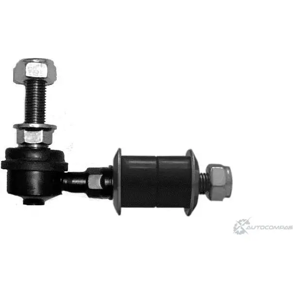 Стойка стабилизатора MOOG 1323013 NI-LS-0991 ZF ZY1