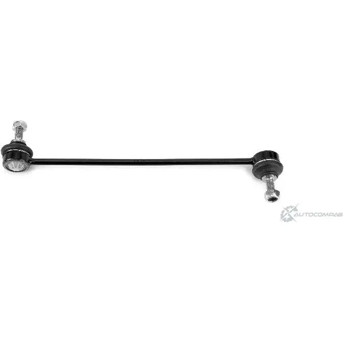 Стойка стабилизатора MOOG OP-LS-4704 I 2UF6 1323411