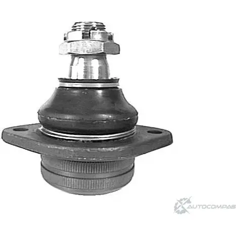 Шаровая опора MOOG W ULCCX5 1324601 RO-BJ-0665