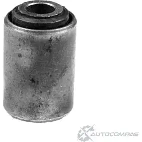 Сайлентблок MOOG 6160948 TO-SB-1940 IFL 8ML