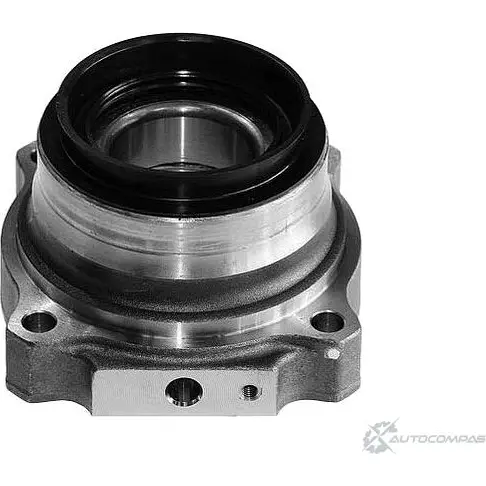 Подшипник ступицы колеса MOOG TO-WB-12185 1325656 Y IRG0 изображение 0