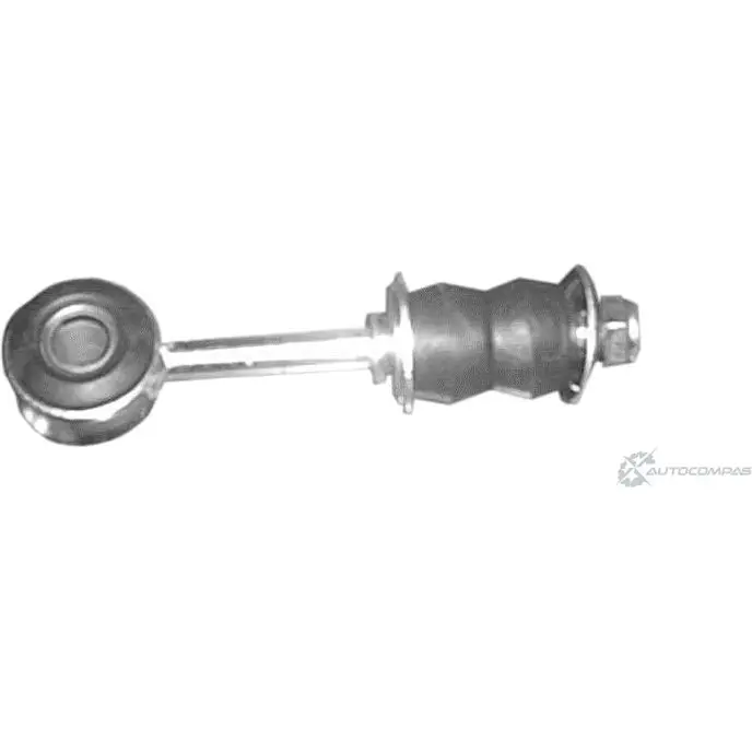 Стойка стабилизатора MOOG 1326138 C8 9OFG VO-LS-1192