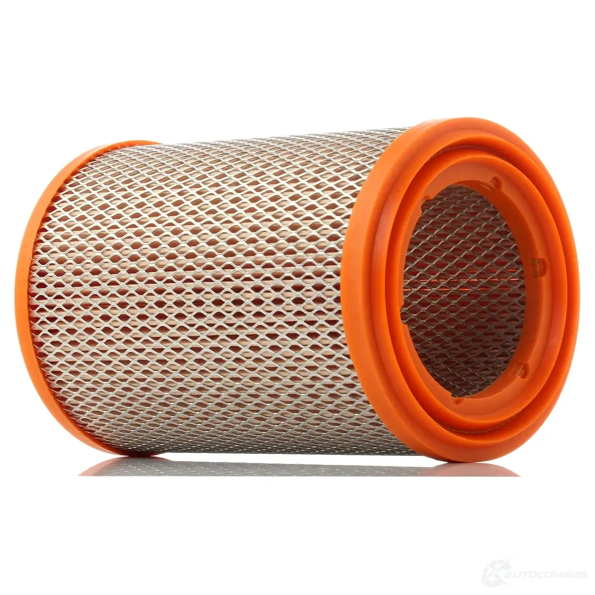 Воздушный фильтр FILTRON 5904608002112 ar211 2102247 8 PMU6M - Изображение 1