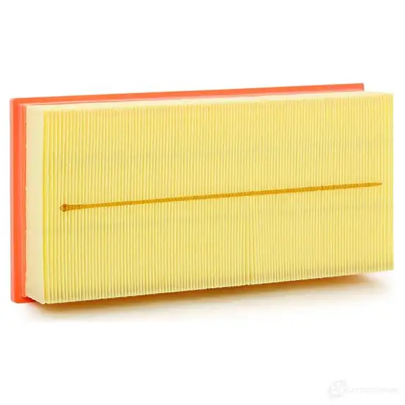 Воздушный фильтр FILTRON ap021 EQUFLI 8 5904608000217 2101574 изображение 2