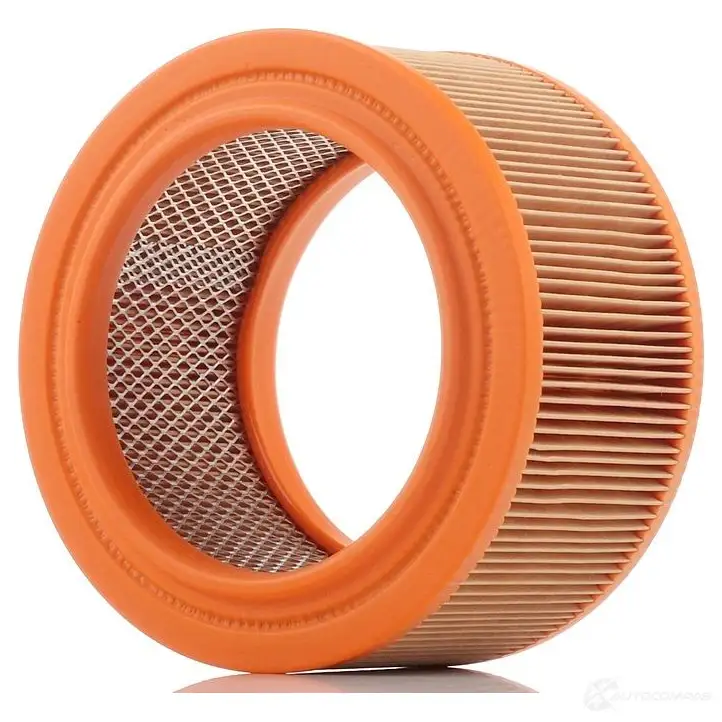 Воздушный фильтр FILTRON 2102291 5904608012470 ar2471 BCOR V6S - Изображение 1