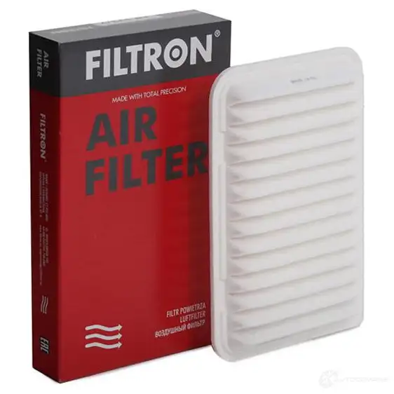 Воздушный фильтр FILTRON 3H7 IG ap1737 1436740165 изображение 1