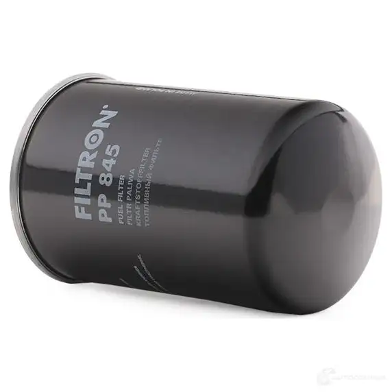 Топливный фильтр FILTRON 5904608008459 1VB CHHX pp845 2103453 изображение 3