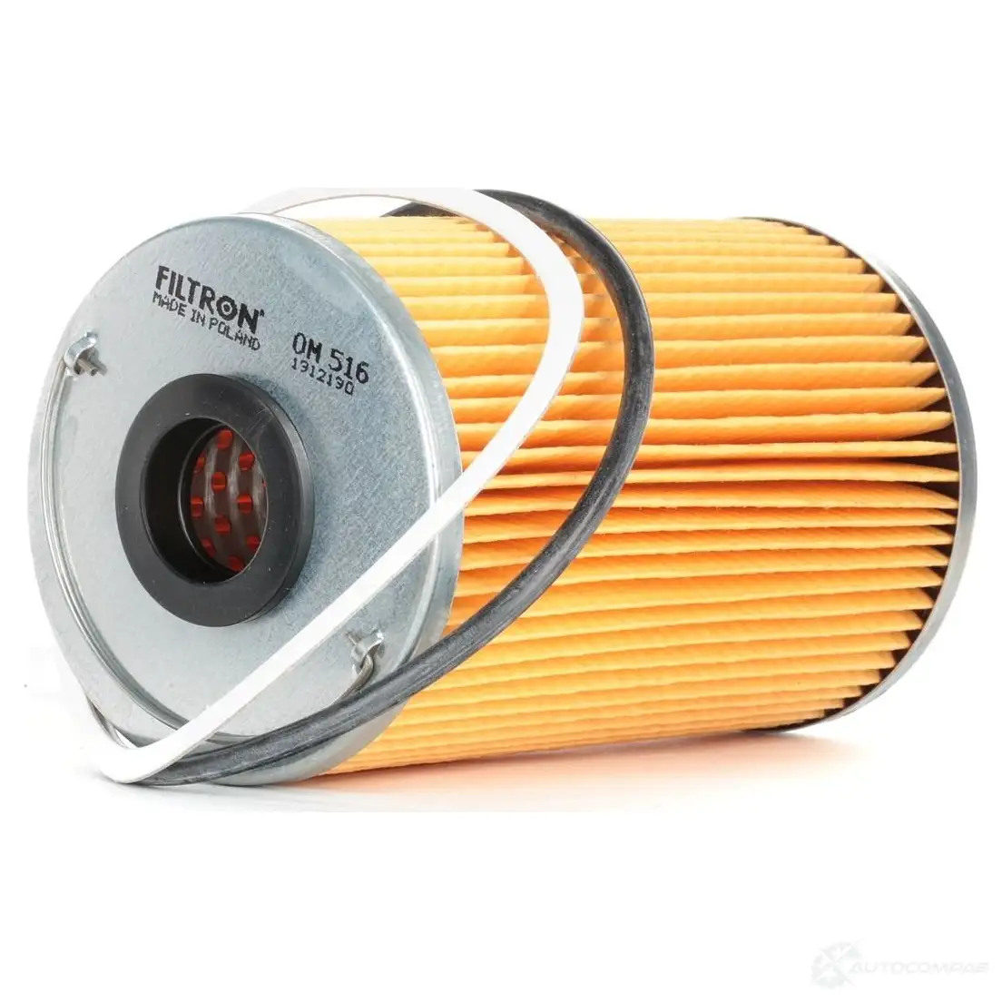 Масляный фильтр FILTRON 2103047 om516 5904608005168 W FSFG - Изображение 1