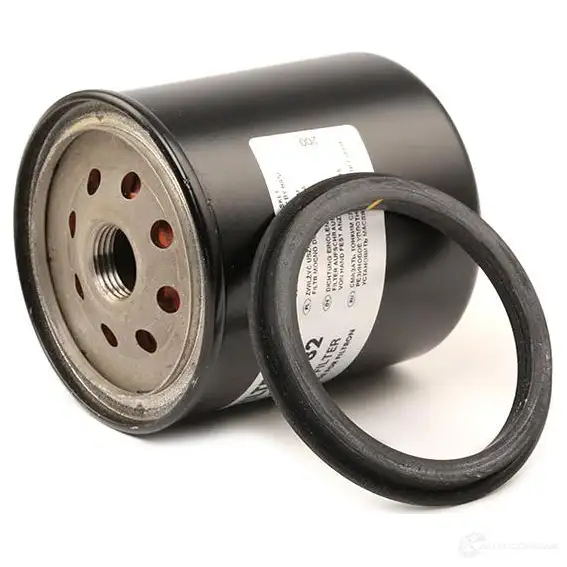 Масляный фильтр FILTRON U3H6JY A 5904608005823 2103173 op582 изображение 2