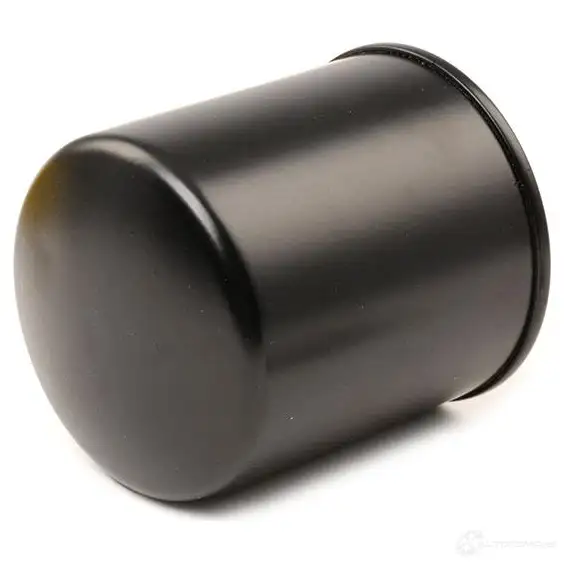 Масляный фильтр FILTRON U3H6JY A 5904608005823 2103173 op582 изображение 3