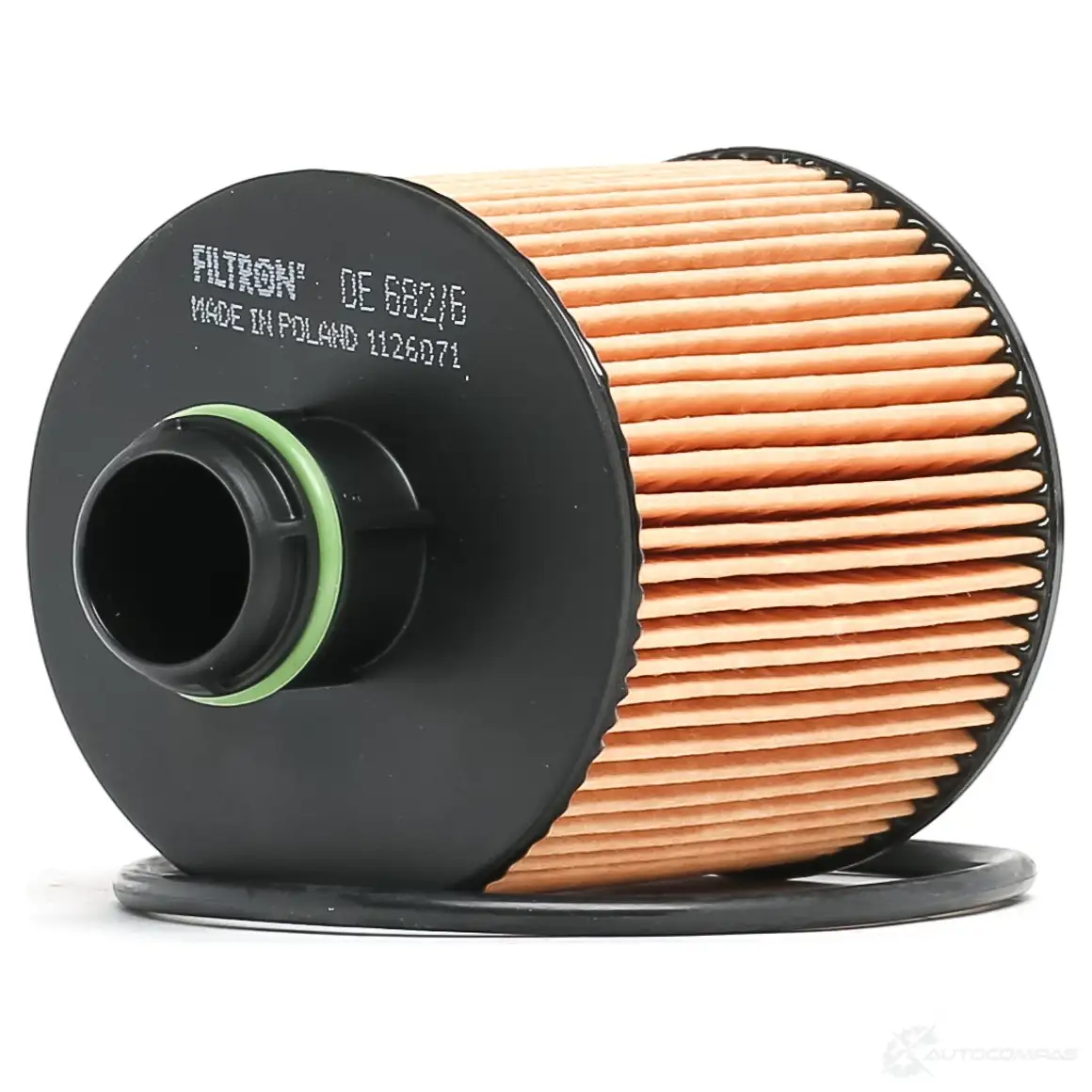 Масляный фильтр FILTRON GF XON oe6826 1300476732 - Изображение 1