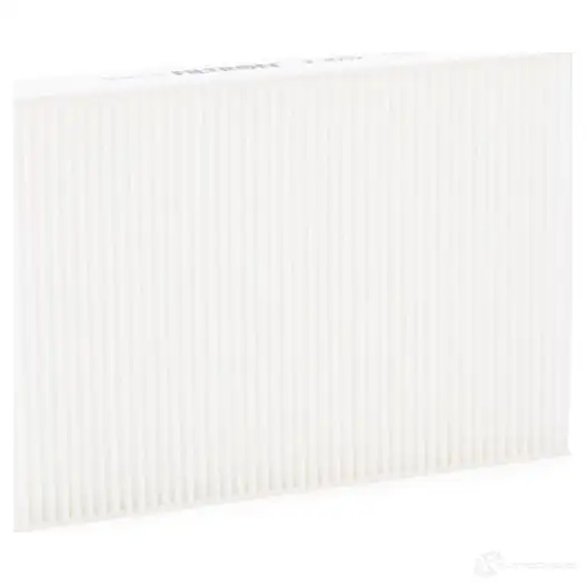 Салонный фильтр FILTRON 5904608010520 L 4KHN 2102495 k1052 изображение 2