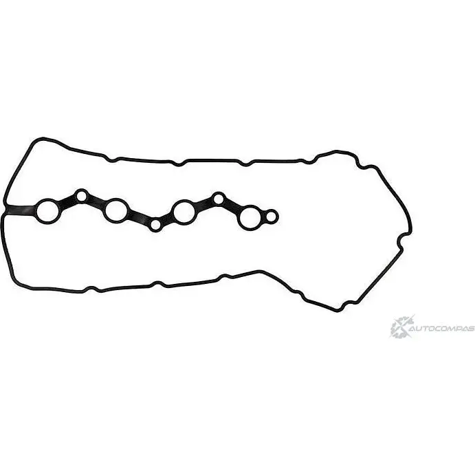 Прокладка клапанной крышки PAYEN CXPWM I8 1437135003 JM7211