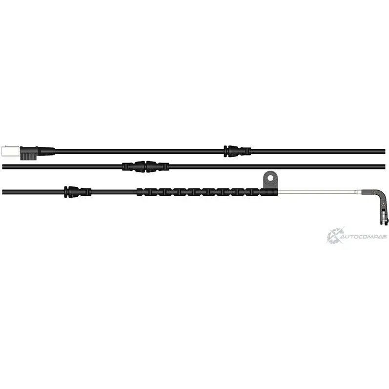 Датчик износа тормозных колодок Wagner P AWL0Q WUMOA 3420682 WWI350
