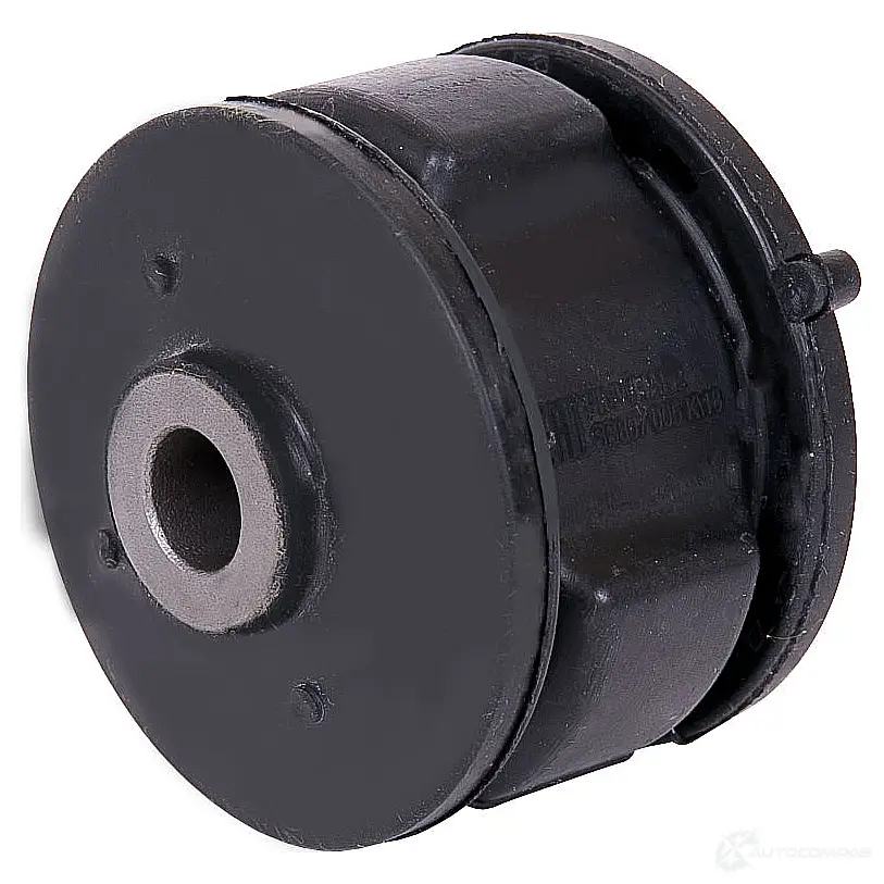 Сайлентблок FINWHALE FS 01RB1 1422911225 SB807 - Изображение 1