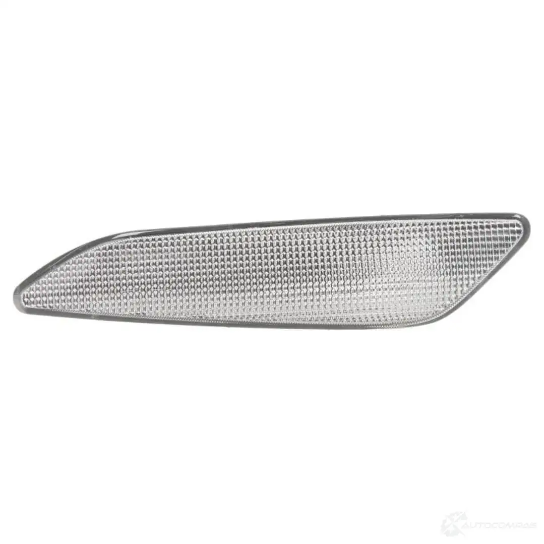 Поворотник OLSA 0TW 8M4 1437649524 10205412 - Изображение 1