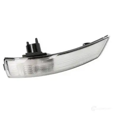 Поворотник OLSA 56 30X1W 50205012 1437960054 - Изображение 1