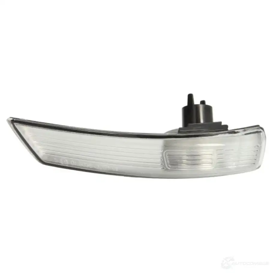 Поворотник OLSA 1437960060 XV2A D9T 50205112 - Изображение 1