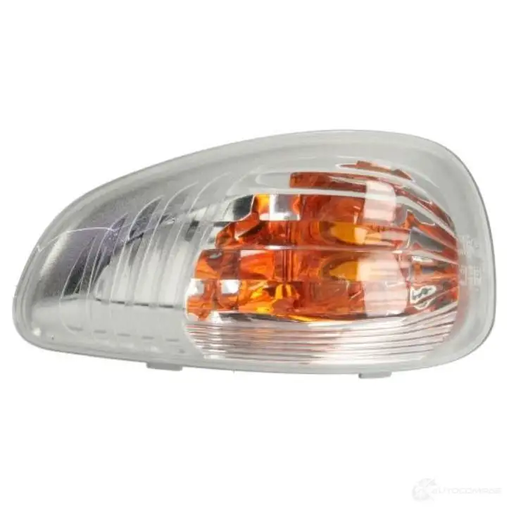 Поворотник OLSA 54206812 1437649582 35 MW1 - Изображение 1