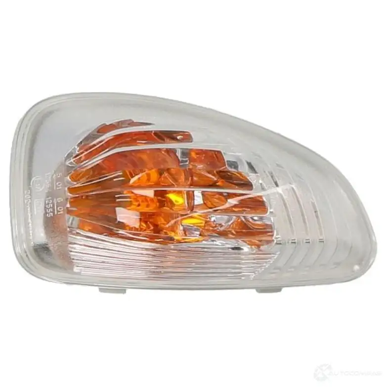 Поворотник OLSA 1437649587 54206912 RBXN0 F - Изображение 1