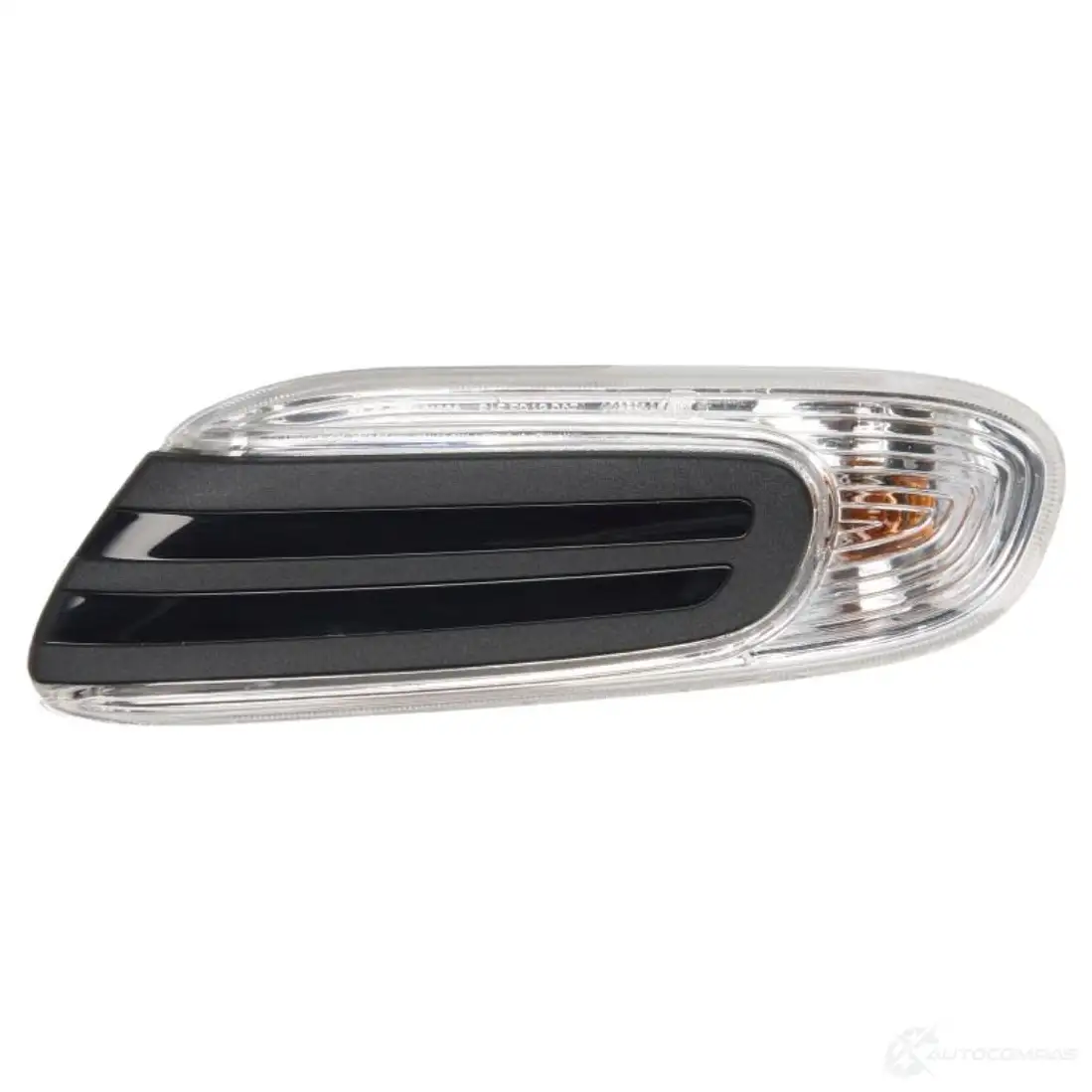 Поворотник OLSA 1437649624 A9 PAL7 10218100 - Изображение 1