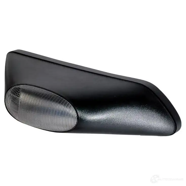 Поворотник OLSA 14206800 B QQDVC 1437960066 - Изображение 1