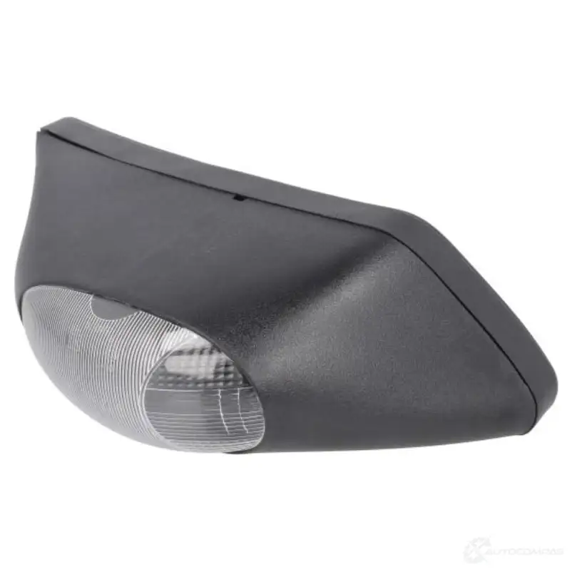 Поворотник OLSA I 9X6N4H 14206900 1437649603 - Изображение 1