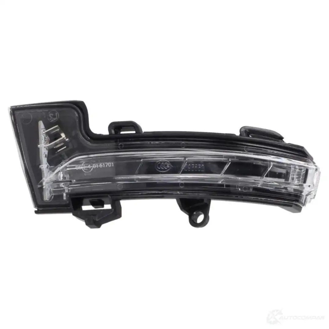 Поворотник OLSA 50213180 7 HZTE 1437960083 - Изображение 1