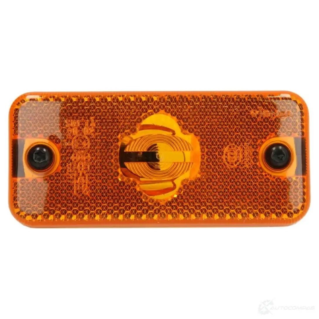 Поворотник OLSA R8 K32 54207000 1437649754 - Изображение 1