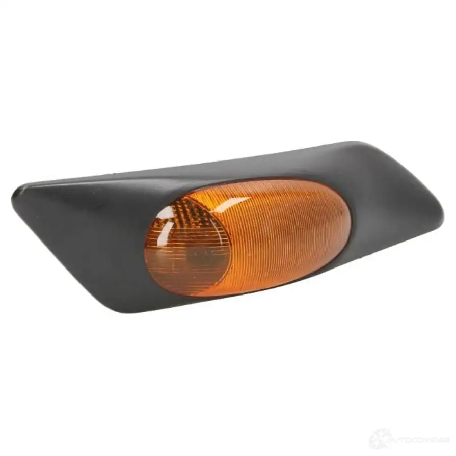 Поворотник OLSA 1IN XEY8 14206200 1437649757 - Изображение 1