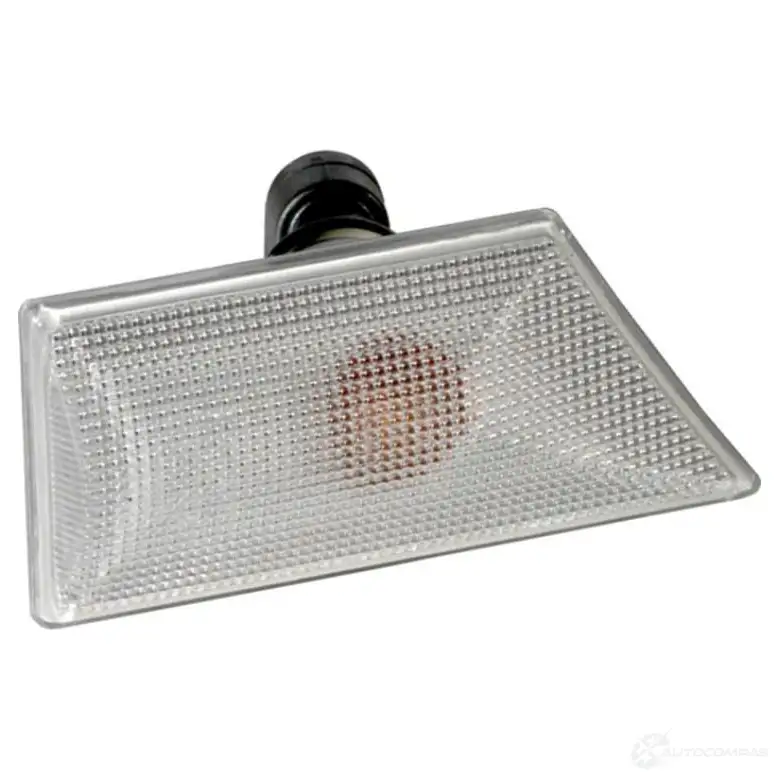 Поворотник OLSA 9YY 4XD 10211300 1437649725