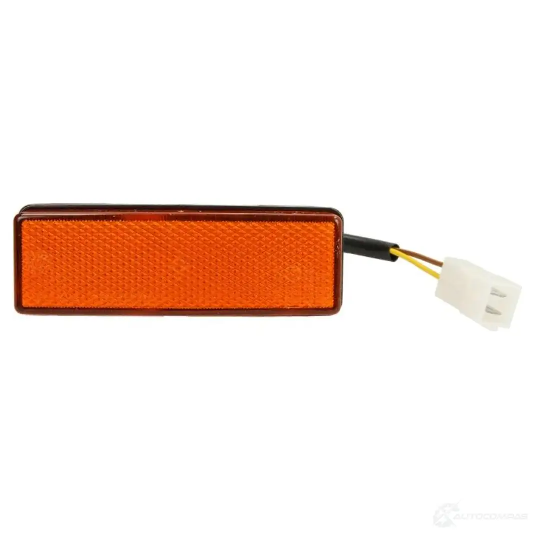 Поворотник OLSA AUT CIQ 1437649551 14206000 - Изображение 1