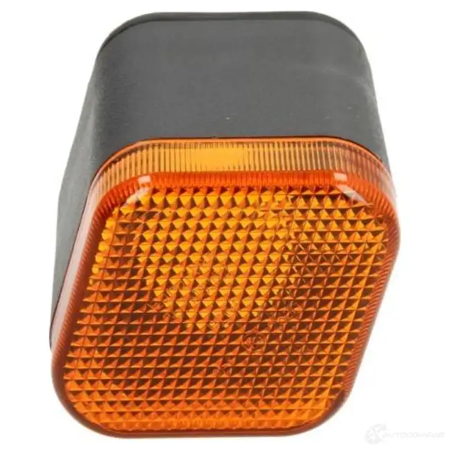 Поворотник OLSA 1437649731 14207010 MFR 7L5J - Изображение 1