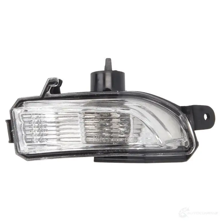 Поворотник OLSA 1437960498 N 2GLVQN 50210212 - Изображение 1