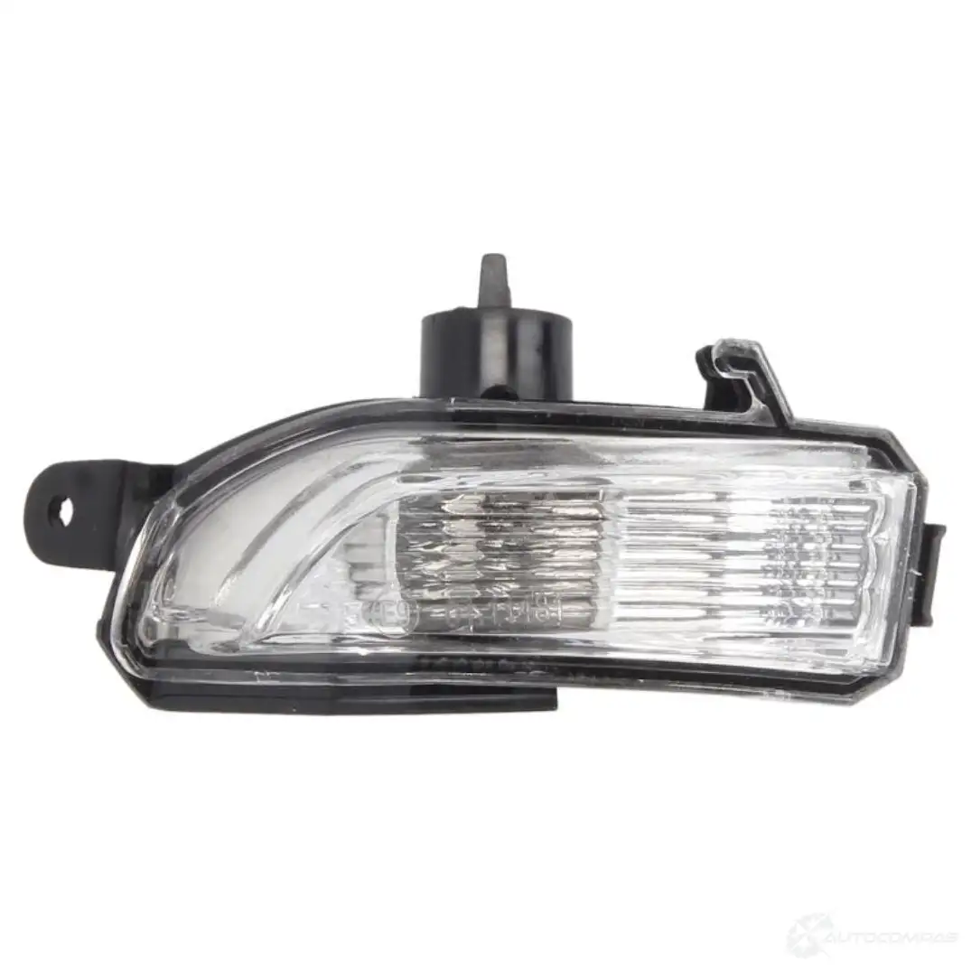 Поворотник OLSA 5KKN DE 1437960480 50210312 - Изображение 1