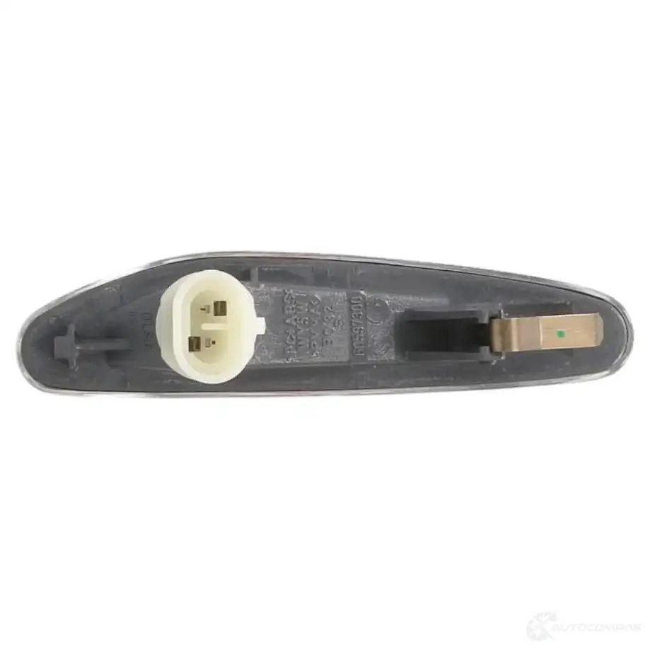Поворотник OLSA Y5 UWH 10212700 1437649739 - Изображение 1