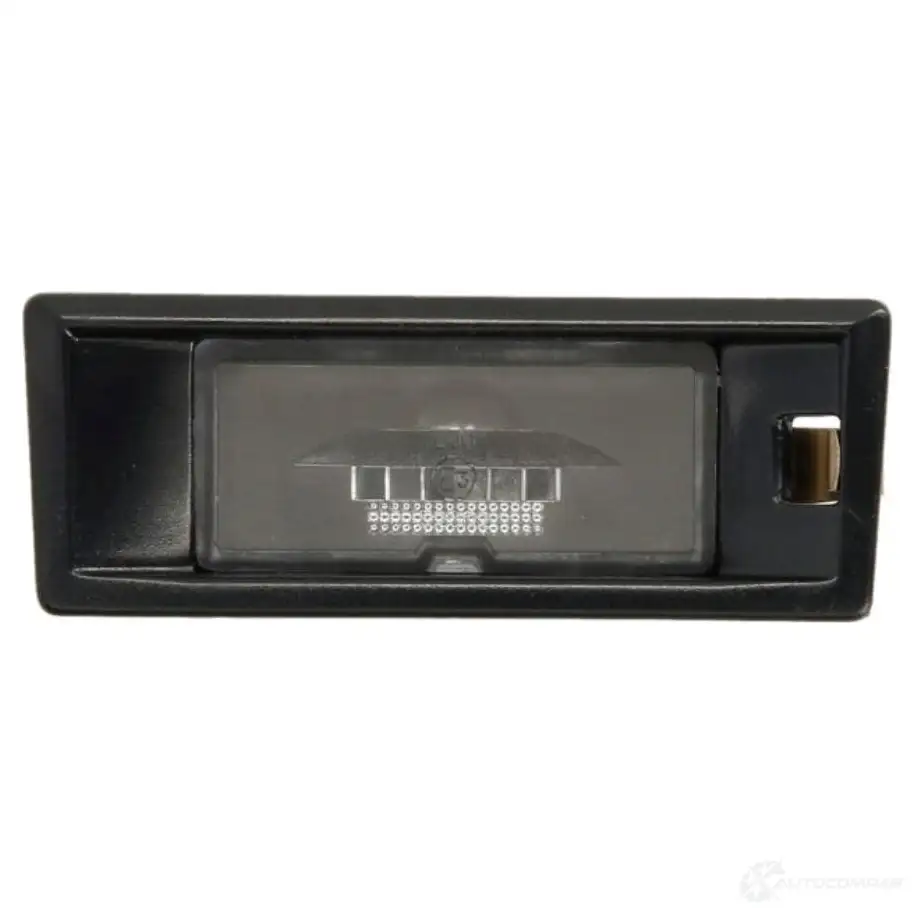 Фонарь подсветки номера OLSA 1437649117 RD9 PR 10509600 - Изображение 1