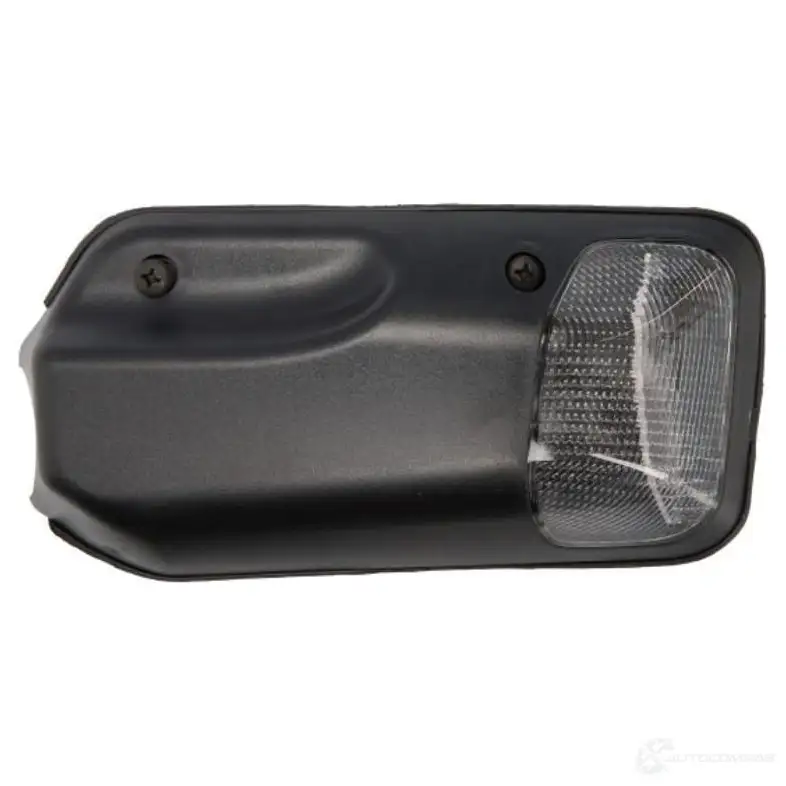 Контурная лампа OLSA 14305000 1437649030 LID1 Z - Изображение 1