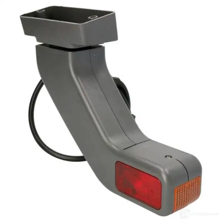 Контурная лампа OLSA 1437649042 Z4M H7ZS 14305300 - Изображение 1