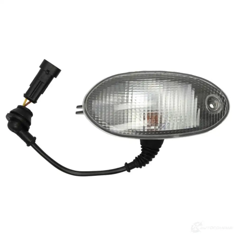 Контурная лампа OLSA 1JL GFVP 1437649051 14307700 - Изображение 1