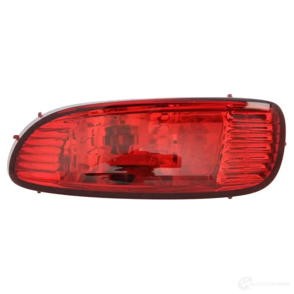 Задний противотуманный фонарь OLSA R BM33O 1437649397 10426200 - Изображение 1